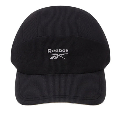 Running Unisex Cap
