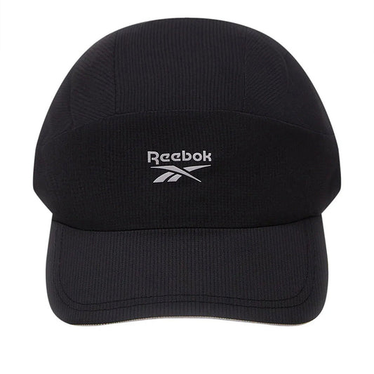 Running Unisex Cap
