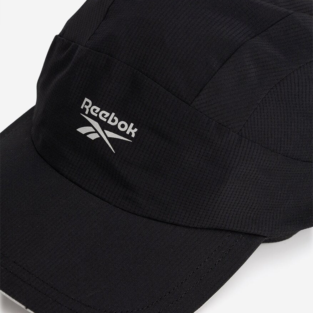 Running Unisex Cap