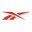 Logo von Reebok UAE