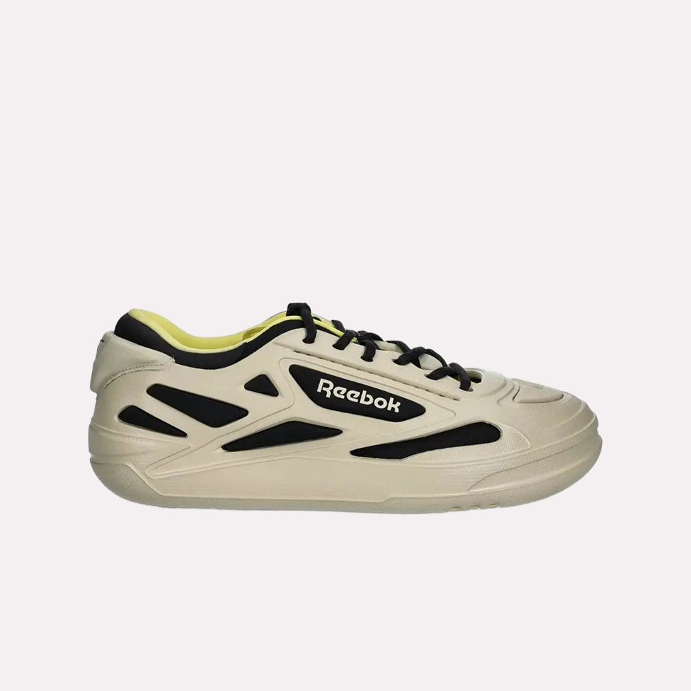 Classics Club C FWD LTD Unisex Shoes