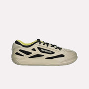 Classics Club C FWD LTD Unisex Shoes