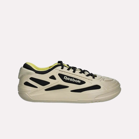 Classics Club C FWD LTD Unisex Shoes