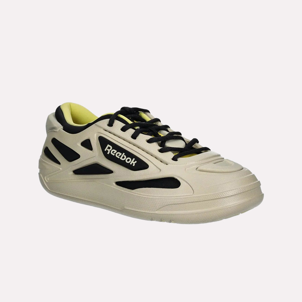 Classics Club C FWD LTD Unisex Shoes