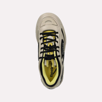 Classics Club C FWD LTD Unisex Shoes