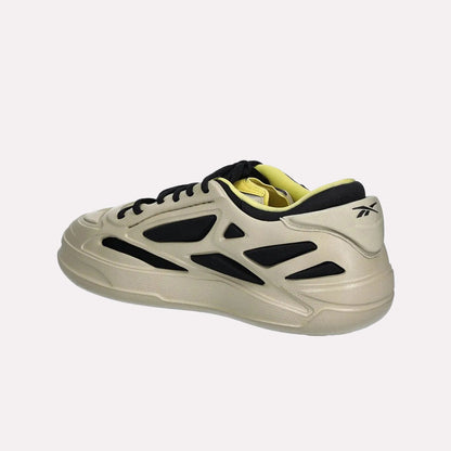 Classics Club C FWD LTD Unisex Shoes