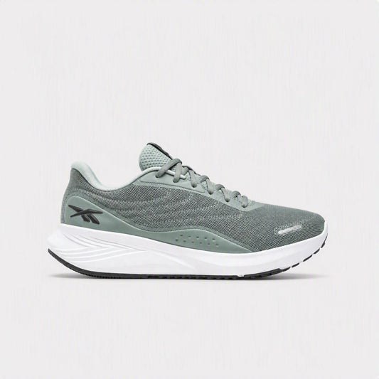 Energen Speed Unisex Shoes