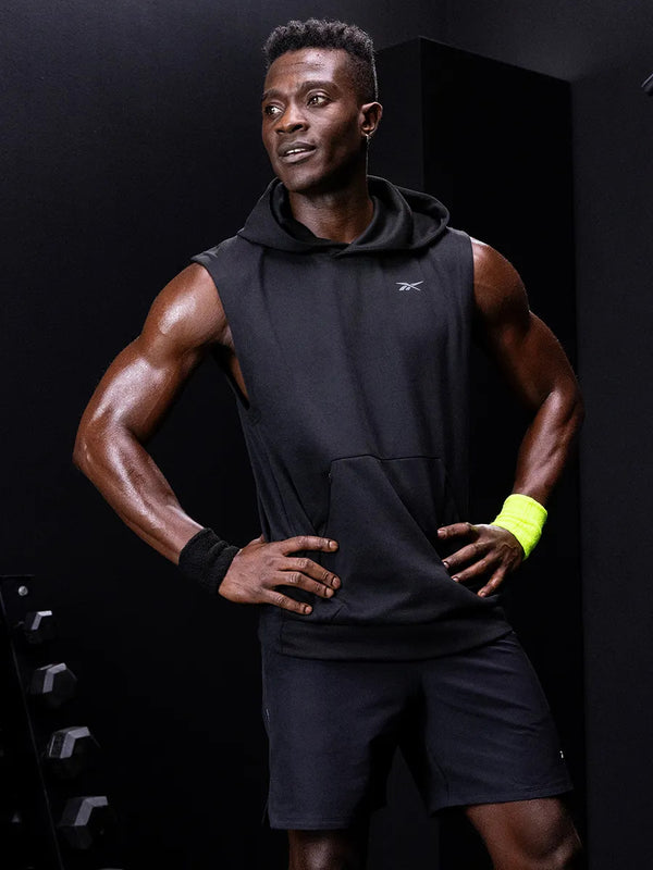 TOP PERFORMANCE CLOTHING