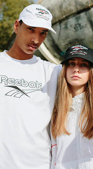 Popup Image