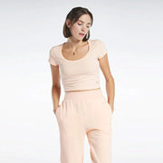 HS0363_1