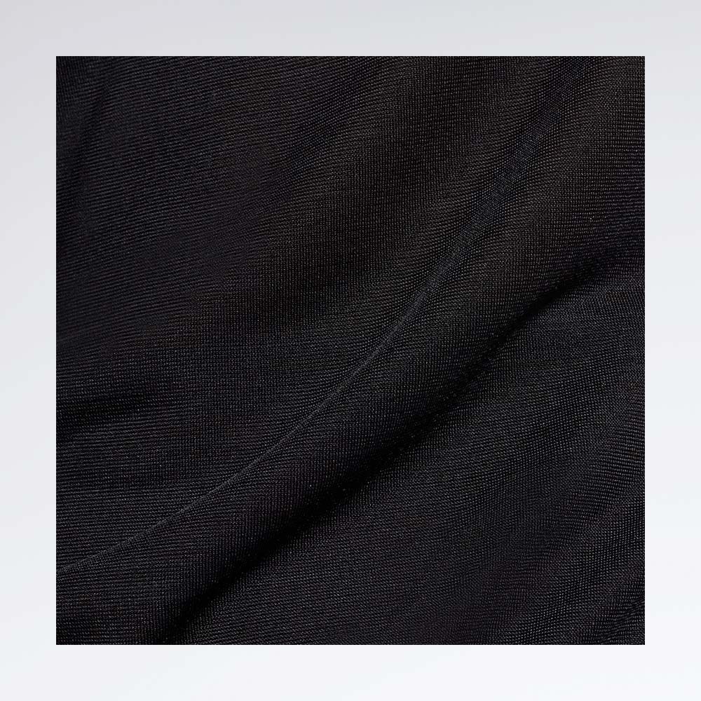 HT6057_6