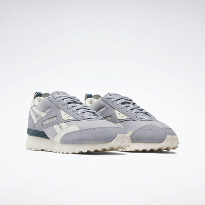 LX2200 Unisex Shoes
