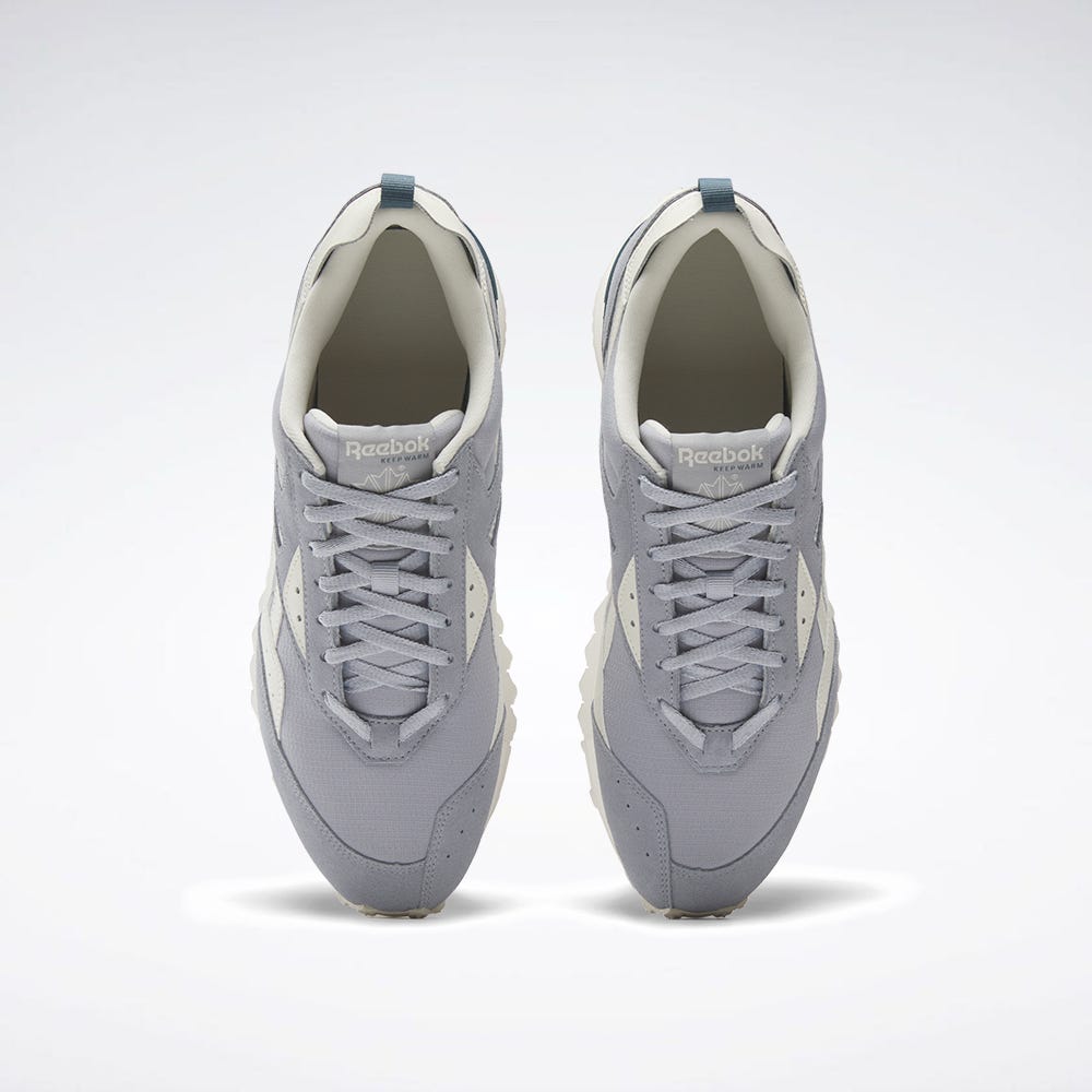 LX2200 Unisex Shoes