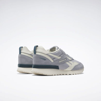 LX2200 Unisex Shoes