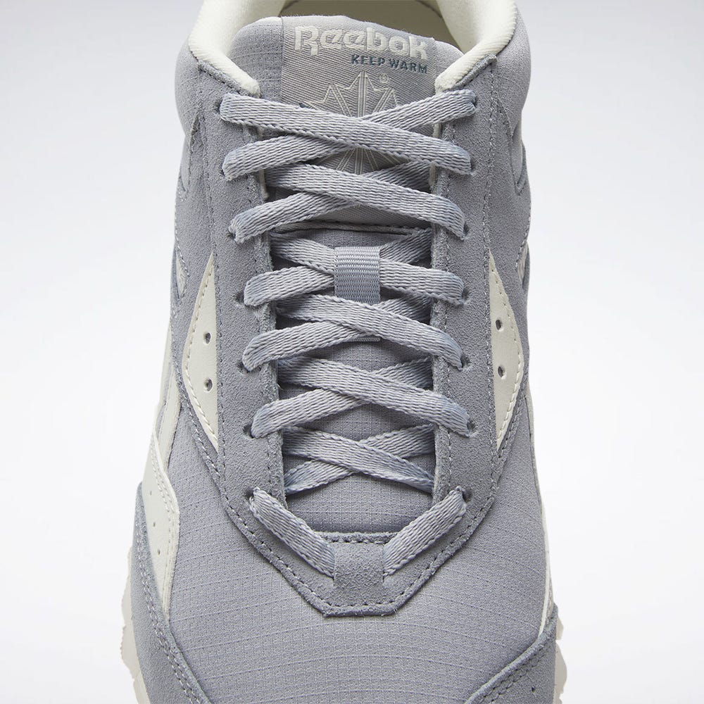 LX2200 Unisex Shoes