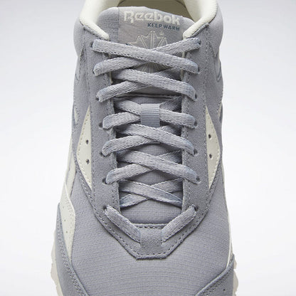 LX2200 Unisex Shoes