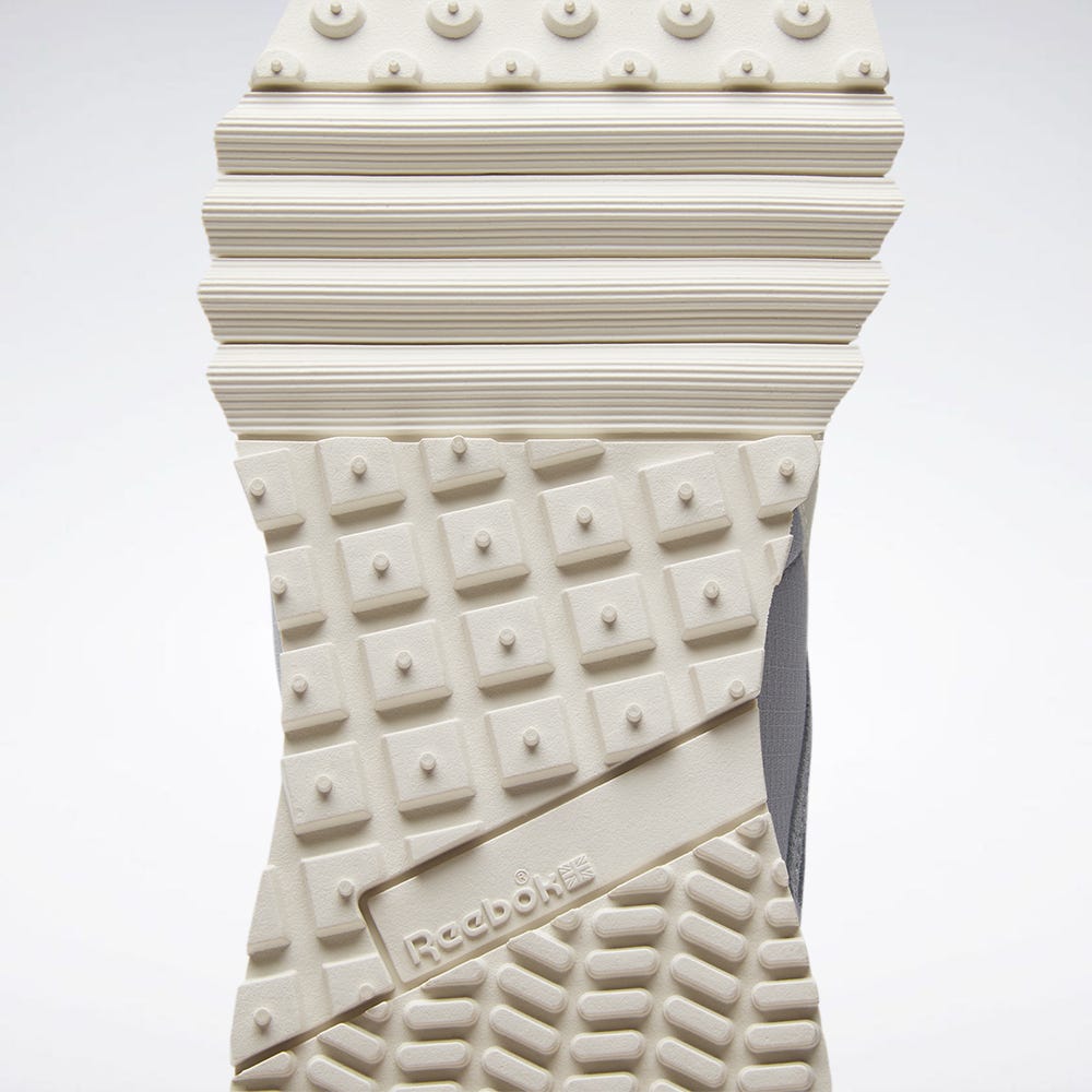 LX2200 Unisex Shoes