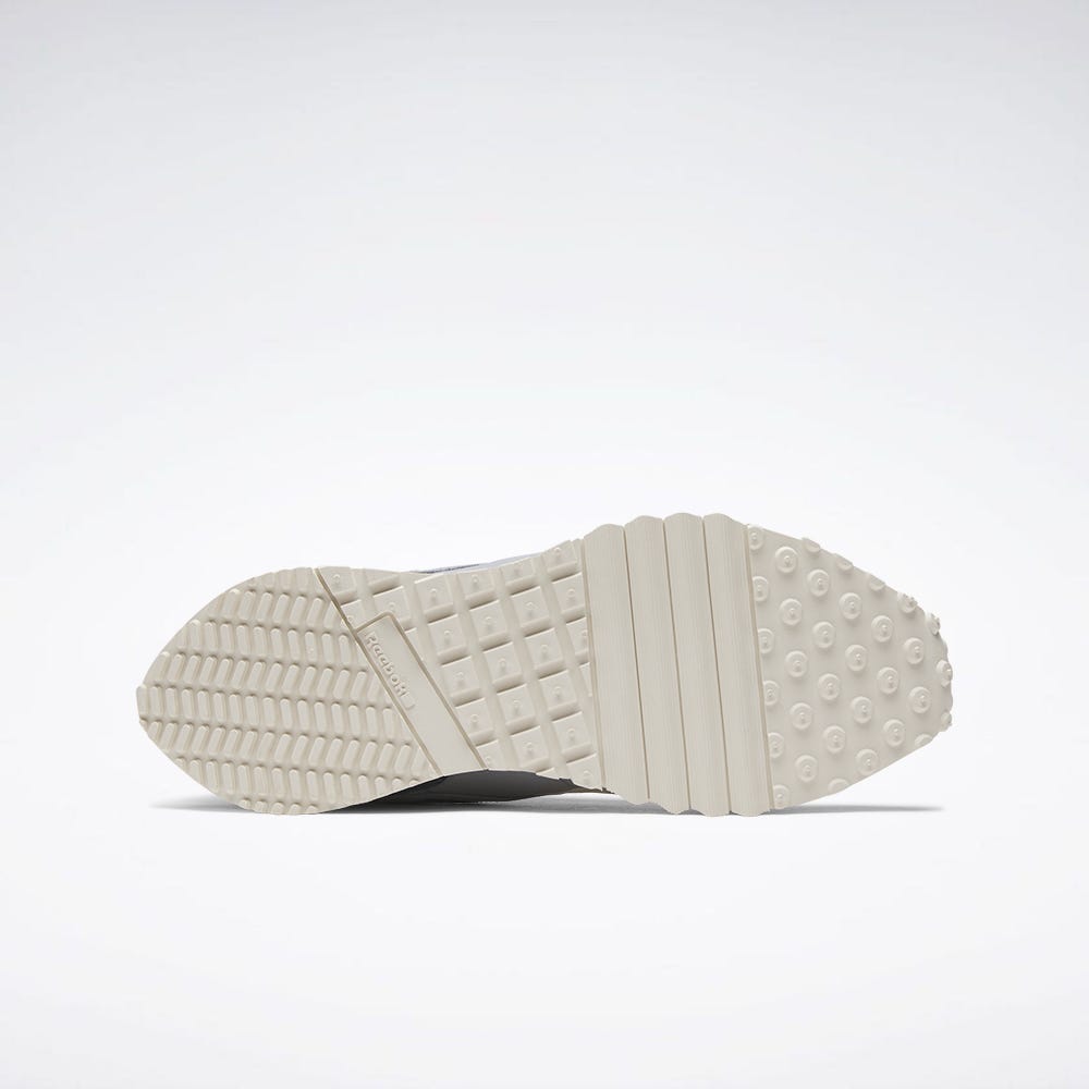 LX2200 Unisex Shoes