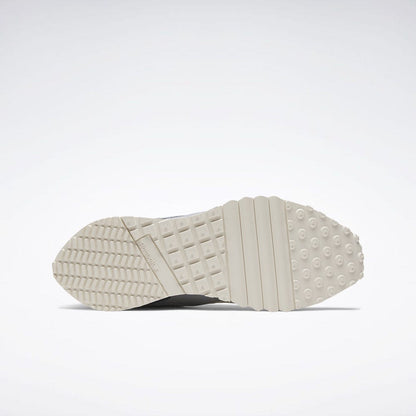 LX2200 Unisex Shoes