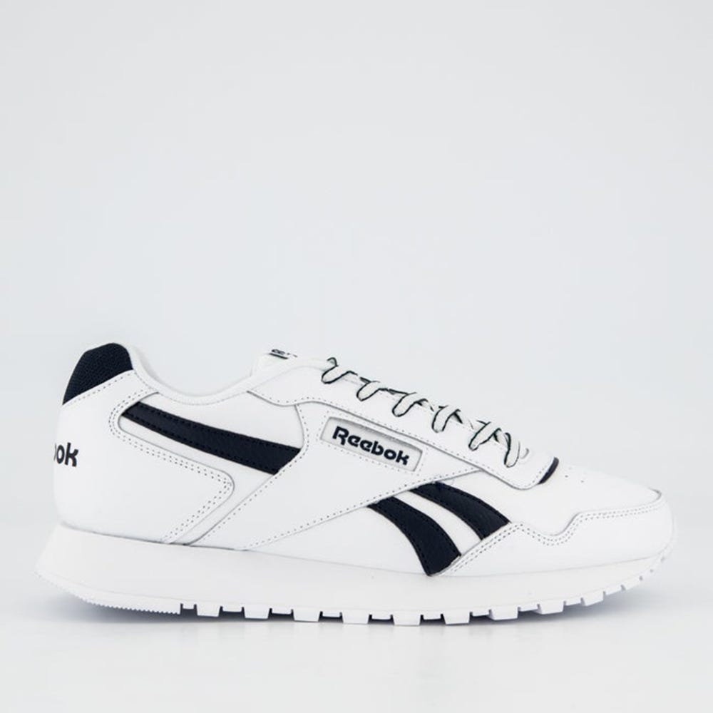 IG7970_1