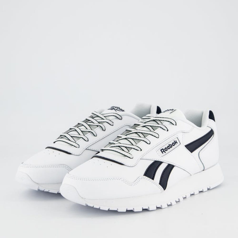 Glide Unisex Shoes