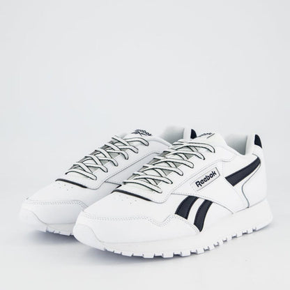 Glide Unisex Shoes