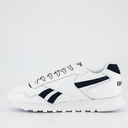 Glide Unisex Shoes