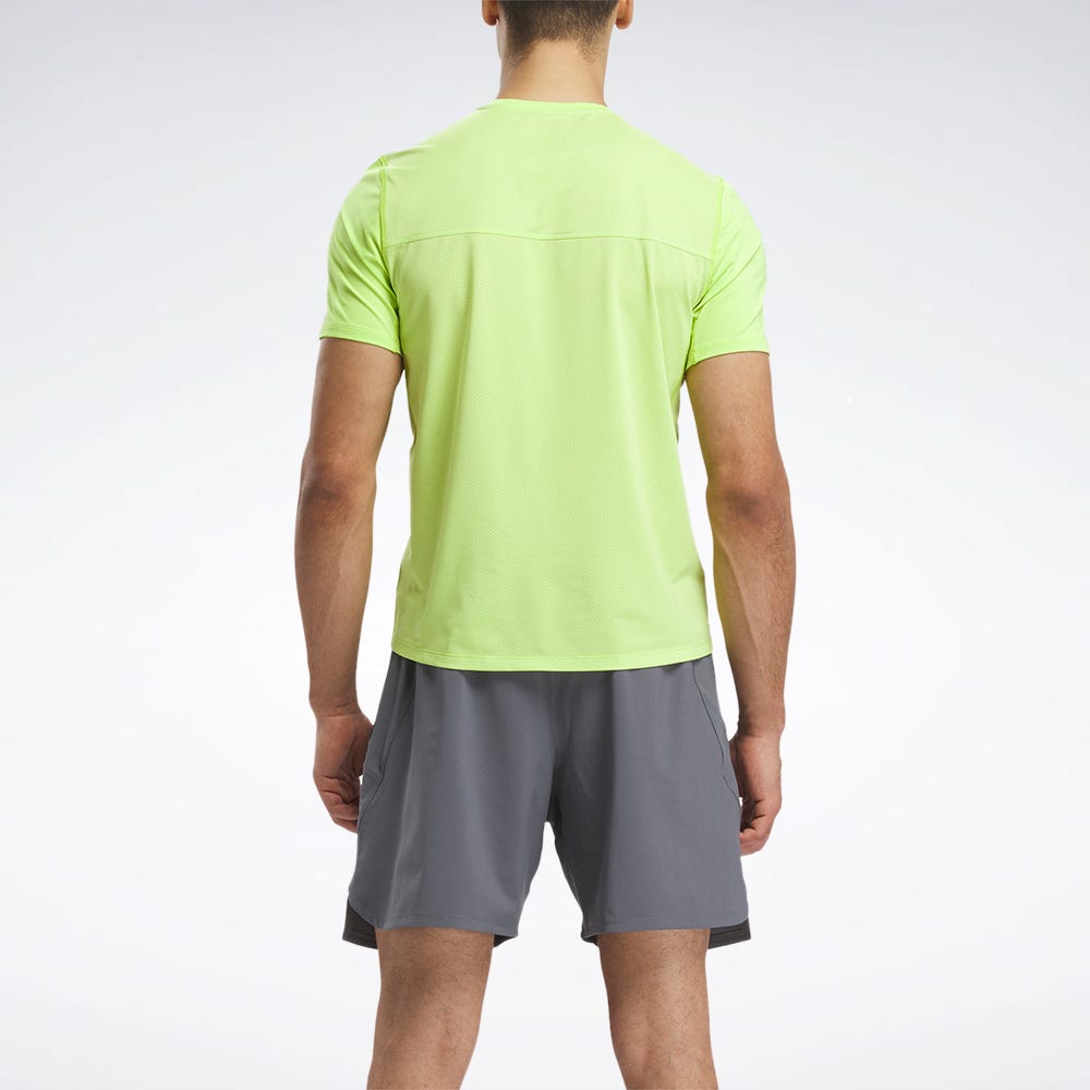Activchill Athlete Men's T-Shirt