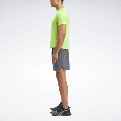 Activchill Athlete Men's T-Shirt