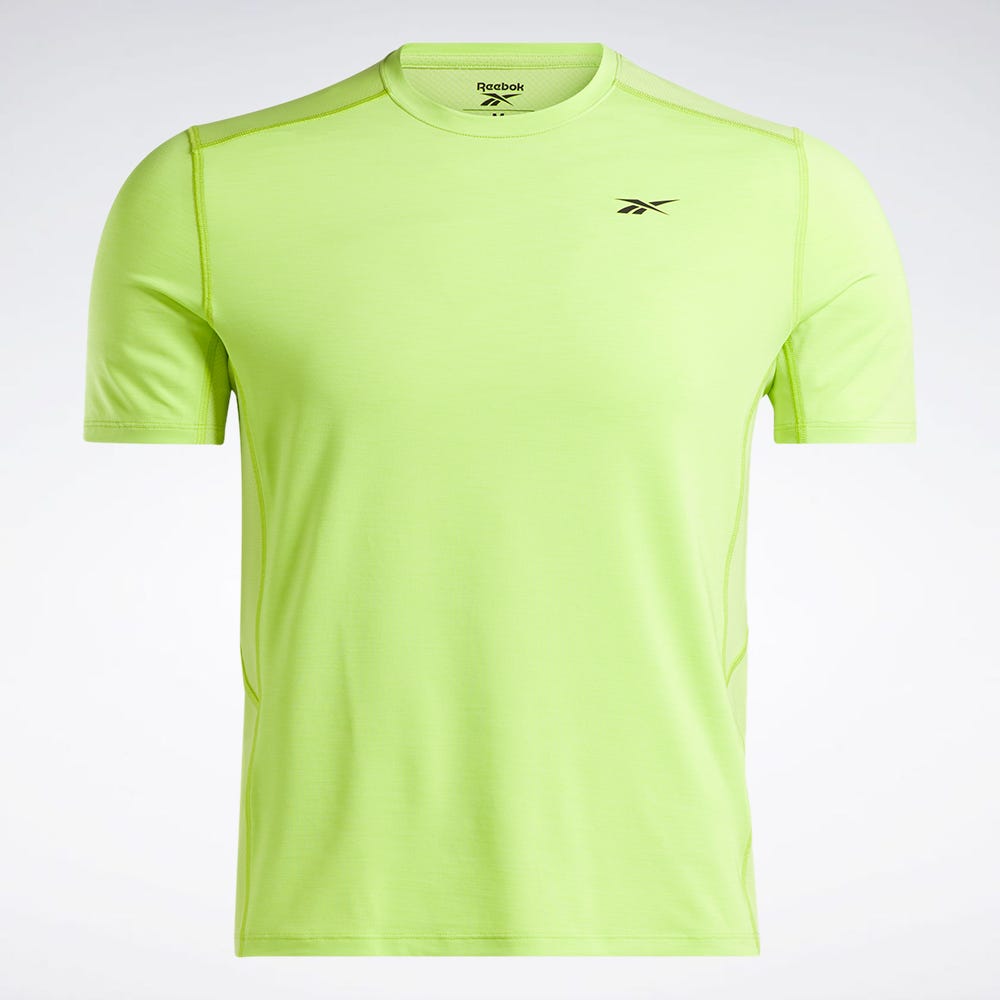 Activchill Athlete Men's T-Shirt