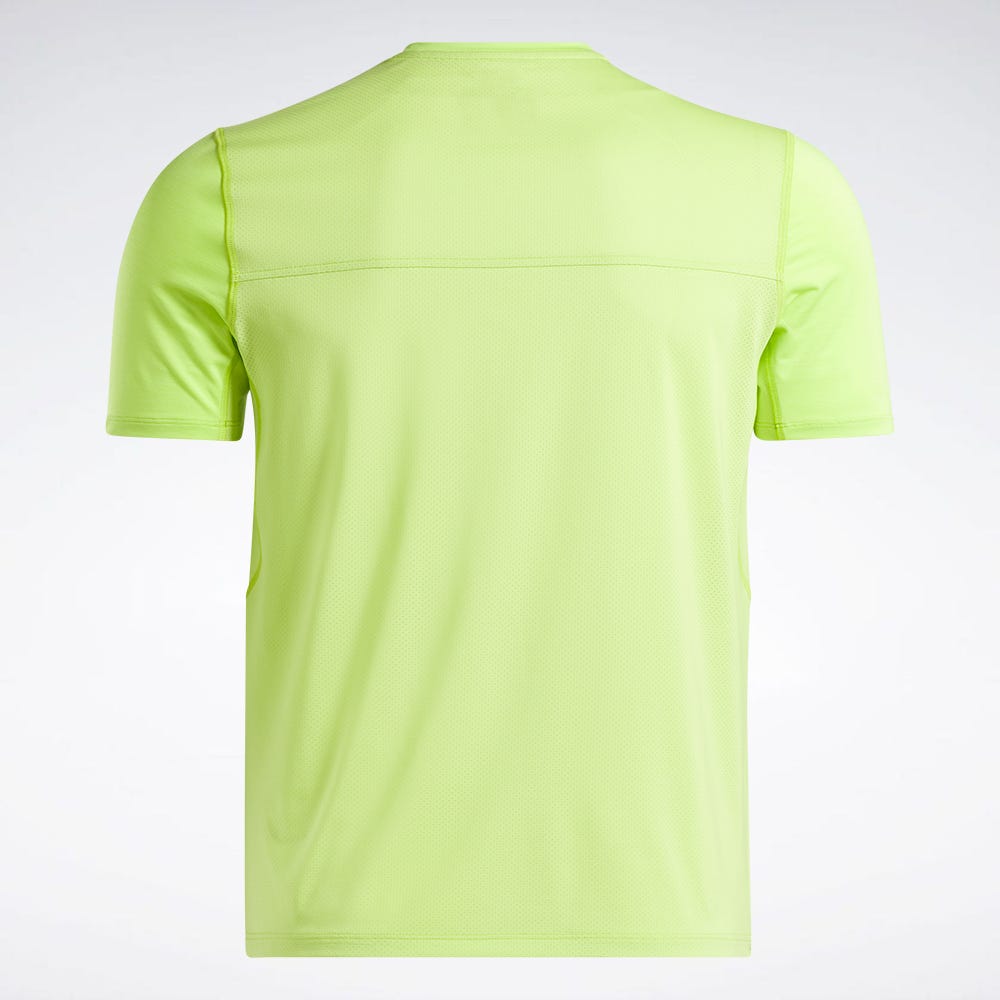 Activchill Athlete Men's T-Shirt