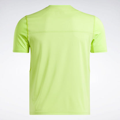 Activchill Athlete Men's T-Shirt