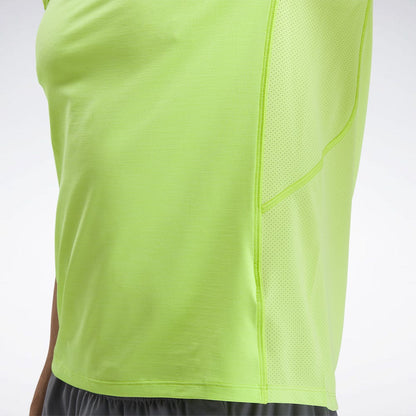Activchill Athlete Men's T-Shirt