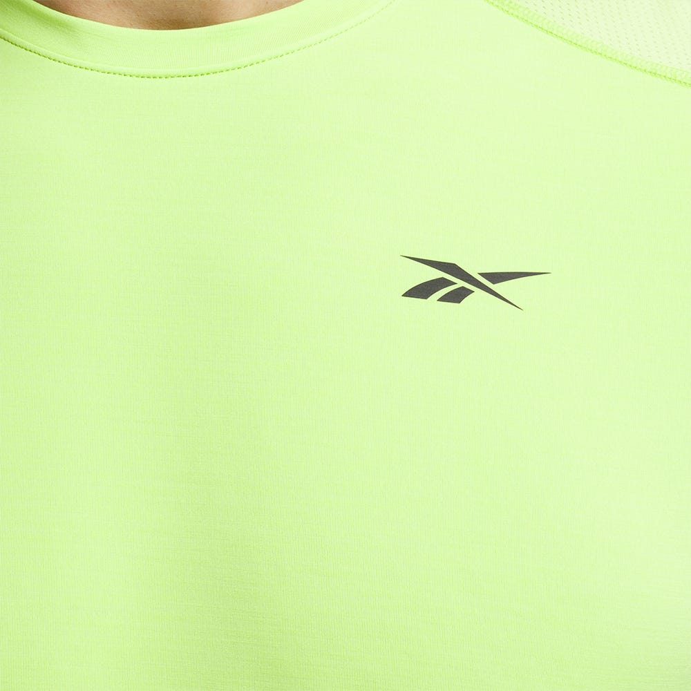 Activchill Athlete Men's T-Shirt