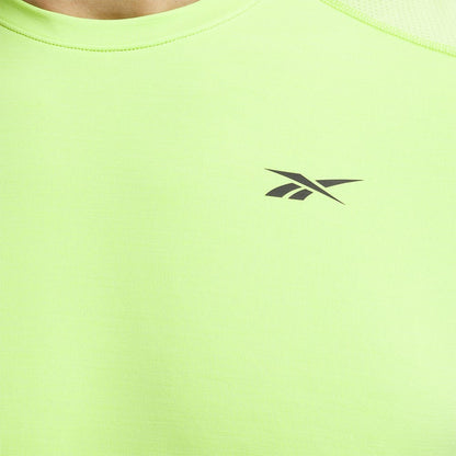 Activchill Athlete Men's T-Shirt