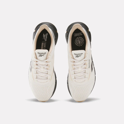 Zig Dynamica 5 Unisex Sneakers