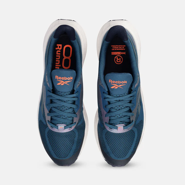Flotride Energy 6 Men's Shoes