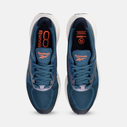 Flotride Energy 6 Men's Shoes