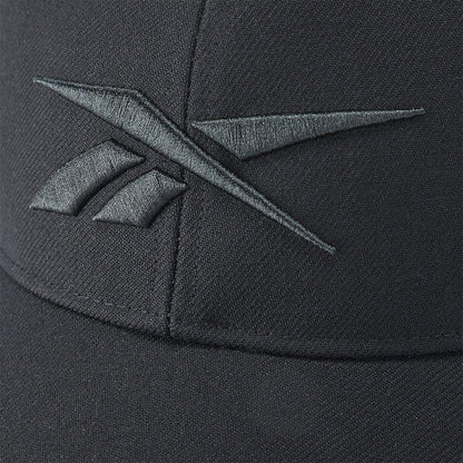 RBH1100-001_3