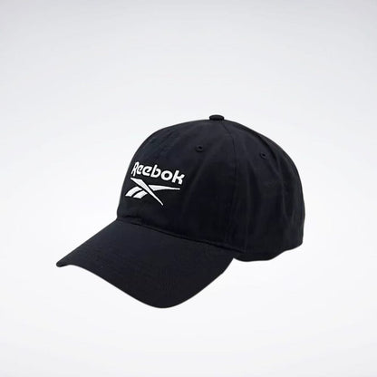 RBH1200-001_2