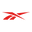 Reebok UAE logo