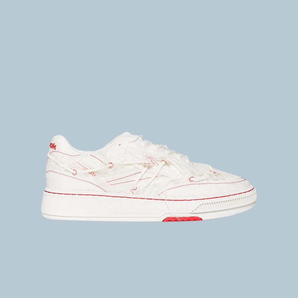 RMIA04DC99FAB0020300_1