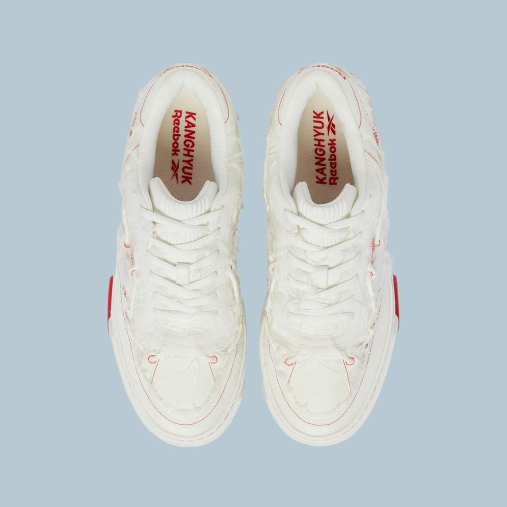 RMIA04DC99FAB0020300_3