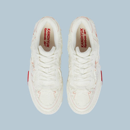 RMIA04DC99FAB0020300_3