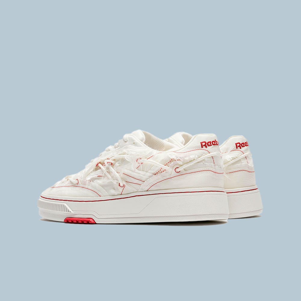 RMIA04DC99FAB0020300_4