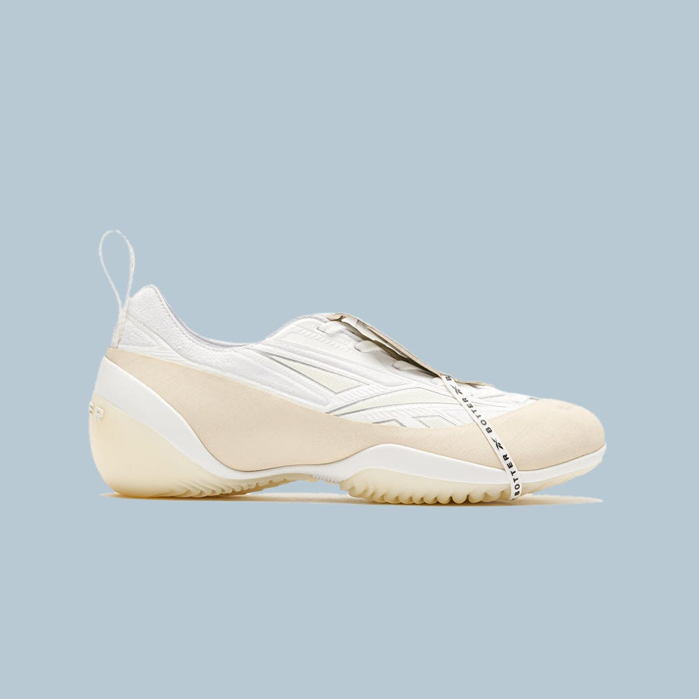 RMIA04GC99MAT0010161_1