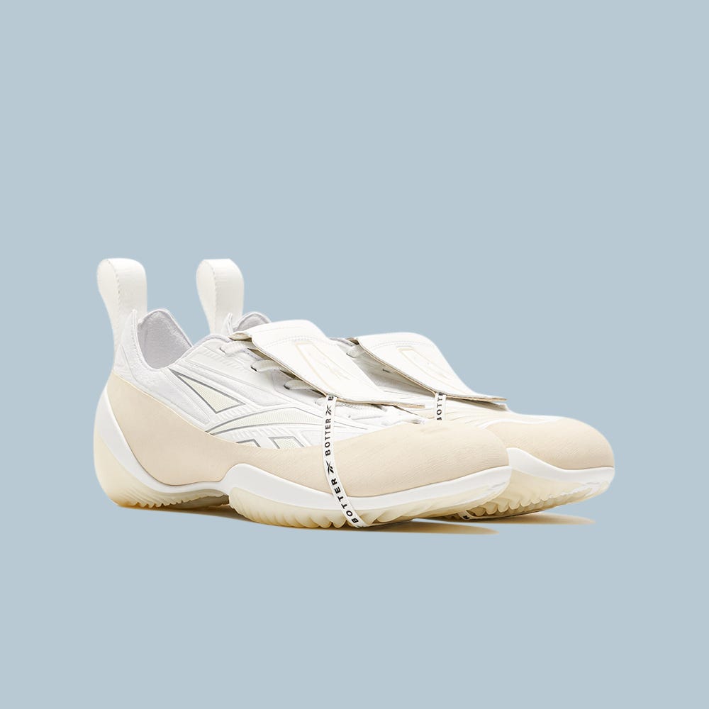 RMIA04GC99MAT0010161_2