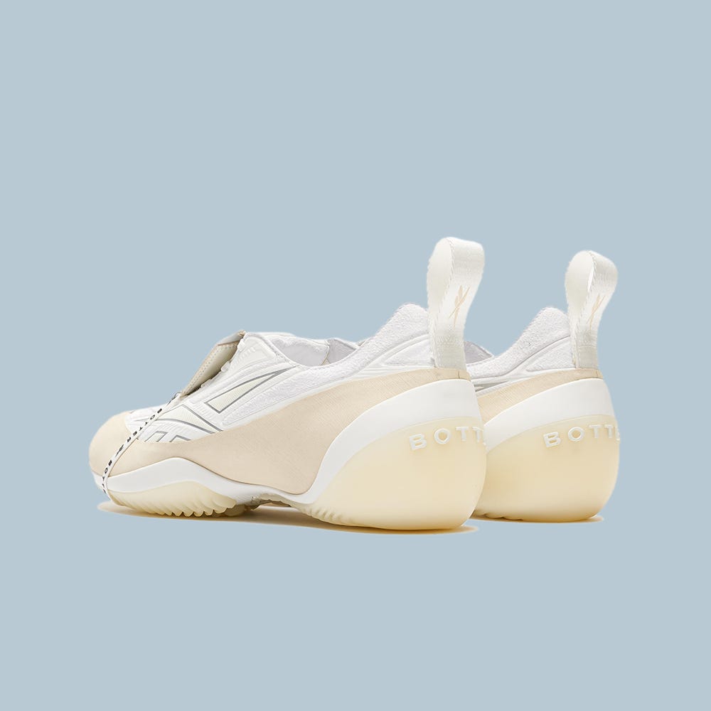 RMIA04GC99MAT0010161_4