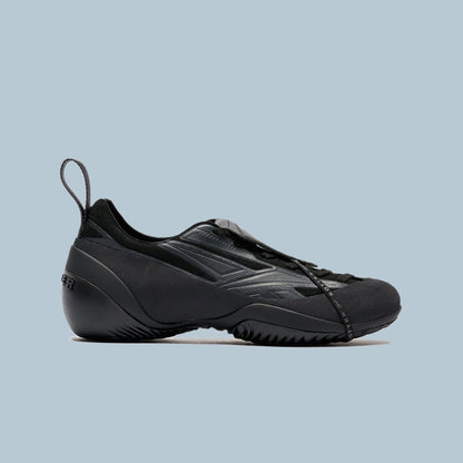 RMIA04GC99MAT0011000_1