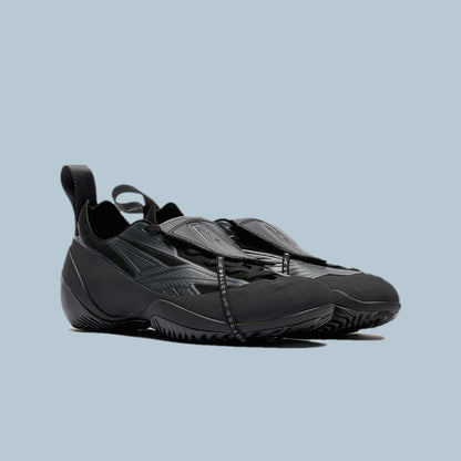 RMIA04GC99MAT0011000_2